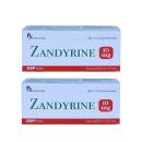 thuoc zandyrine 10mg 2 D1507 130x130px
