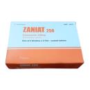 thuoc zaniat 250mg 1 K4658 130x130px