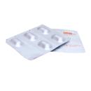 thuoc zaniat 250mg 2 Q6385 130x130px