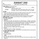 thuoc zaniat 250mg 3 T8474 130x130px