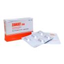 thuoc zaniat 250mg R7307 130x130px