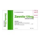 thuoc zanmite 125mg hataphar 1 S7728 130x130px