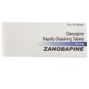 thuoc zanobapine 10mg 3 H3466 130x130px