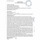 thuoc zanobapine 10mg 7 J3246 130x130px