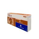 thuoc zapnex 10mg 2 S7308 130x130px