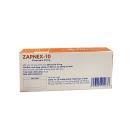 thuoc zapnex 10mg 3 I3114 130x130px