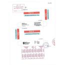 thuoc zapra 30mg 1 A0455 130x130px