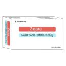 thuoc zapra 30mg G2182 130x130px