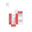 thuoc zarelapc 15 2 E1624 130x130px