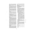 thuoc zarelapc 15 4 P6846 130x130px