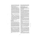 thuoc zarelapc 15 5 E1143 130x130px