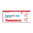thuoc zarelapc 2 5 1 M5234 130x130px