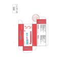 thuoc zarelapc 2 5 2 G2507 130x130px