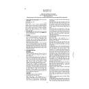 thuoc zarelapc 2 5 3 V8761 130x130px