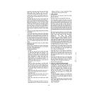 thuoc zarelapc 2 5 4 S7772 130x130px