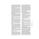 thuoc zarelapc 2 5 5 H3078 130x130px