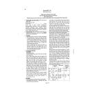 thuoc zarelapc 20 3 H3004 130x130px