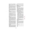 thuoc zarelapc 20 4 O6643 130x130px