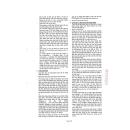 thuoc zarelapc 20 5 D1841 130x130px