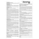 thuoc zaromax 500 9 N5444 130x130px