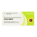 thuoc zealargy 10mg 2 M5581 130x130px