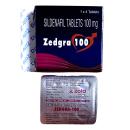 thuoc zedgra 100mg 1 J3481 130x130px