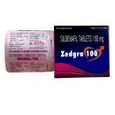 thuoc zedgra 100mg 2 C1744 130x130px