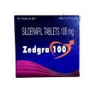 thuoc zedgra 100mg 3 V8665 130x130px