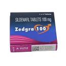 thuoc zedgra 100mg 4 O6028 130x130px
