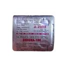 thuoc zedgra 100mg 5 A0667 130x130px