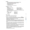 thuoc zedoxim 200 capsule 9 K4671 130x130px