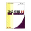 thuoc zegcatine 80 1 Q6770 130x130px