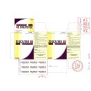 thuoc zegcatine 80 2 P6703 130x130px