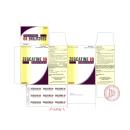 thuoc zegcatine 80 3 A0430 130x130px