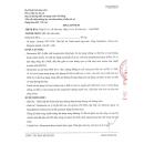 thuoc zegcatine 80 4 V8452 130x130px
