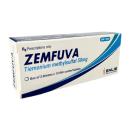 thuoc zemfuva 50mg 1 F2203 130x130px