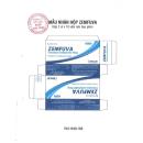 thuoc zemfuva 50mg 3 F2115 130x130px