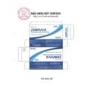 thuoc zemfuva 50mg 4 V8477 130x130px