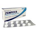 thuoc zemfuva 50mg L4840 130x130px