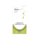 thuoc zenamuc 1 L4374 130x130px