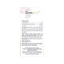 thuoc zenamuc 2 S7011 130x130px