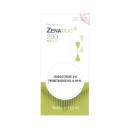 thuoc zenamuc 3 V8100 130x130px