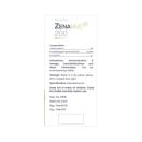 thuoc zenamuc 4 G2736 130x130px