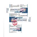 thuoc zenoyld 25 2 R7816 130x130px