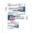thuoc zenoyld 25 3 C1555 130x130px