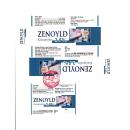 thuoc zenoyld 25 4 S7828 130x130px
