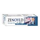 thuoc zenoyld 25 D1146 130x130px