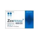 thuoc zenperam 400 25 1 G2637 130x130px