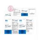 thuoc zenperam 400 25 2 N5364 130x130px