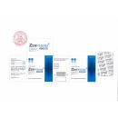 thuoc zenperam 400 25 4 E1748 130x130px